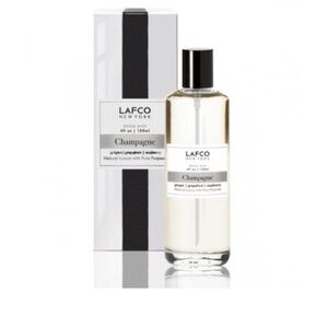 NEW LAFCO - Champagne (Penthouse) Home Fragrance Mist